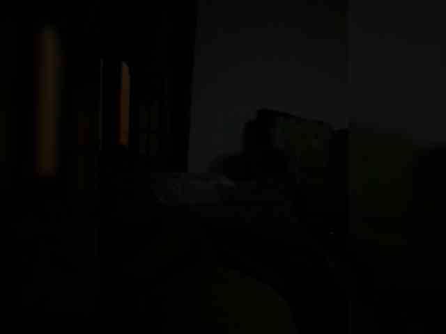 Mishkapooljon Mishkapooljon