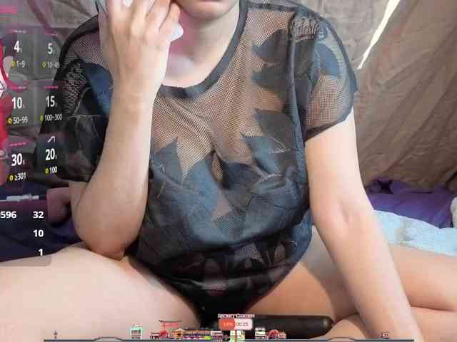 Goodbaby25 webcam
