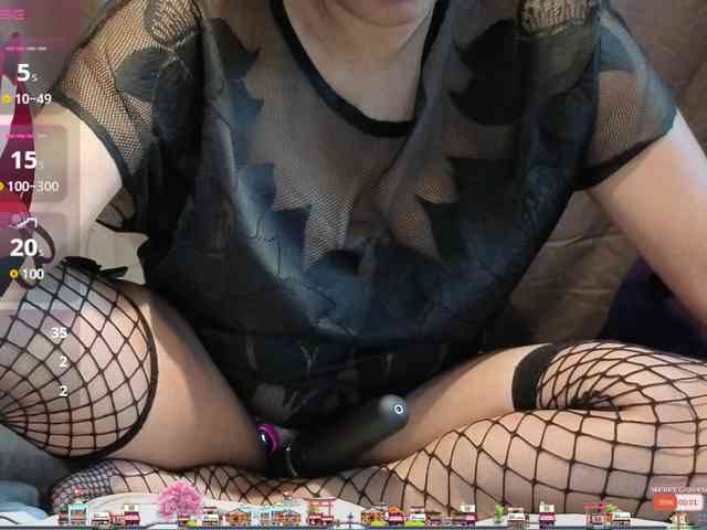 Goodbaby25 webcam