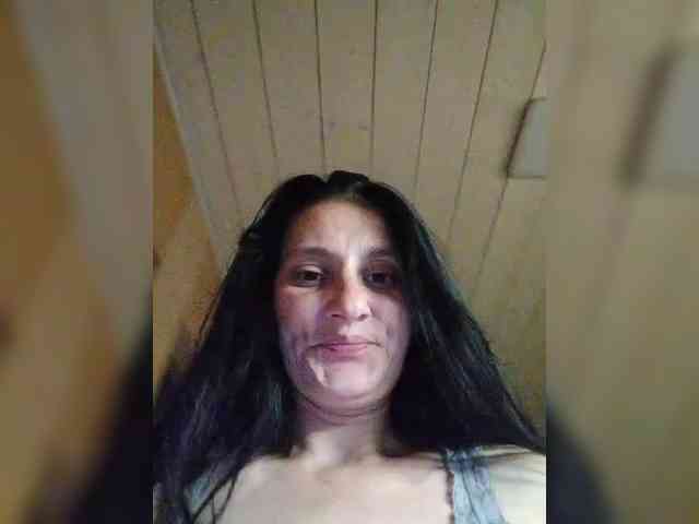 lerchikMagic Live Webcam on BongaCams lerchikMagic Live Webcam on BongaCams