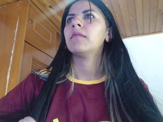 hilari18 Porn Show