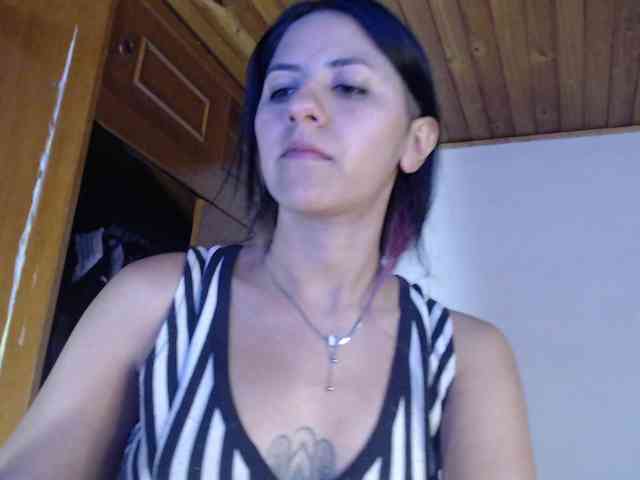 hilari18 webcam