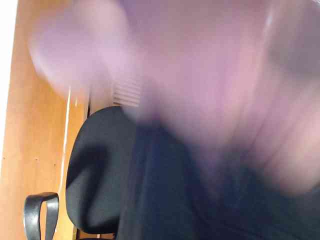 hilari18 webcam