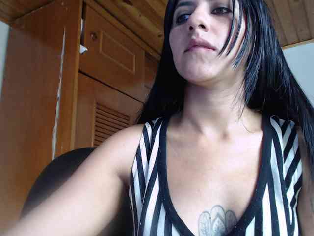 chat cam online Hilari18