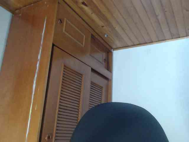 hilari18 webcam