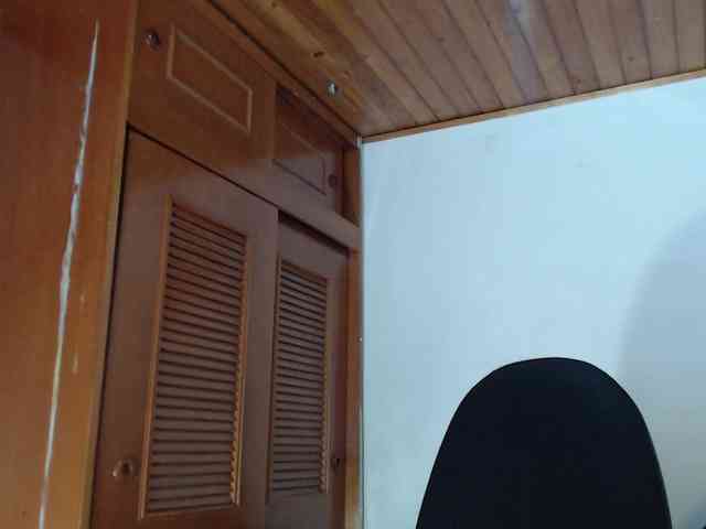hilari18 webcam