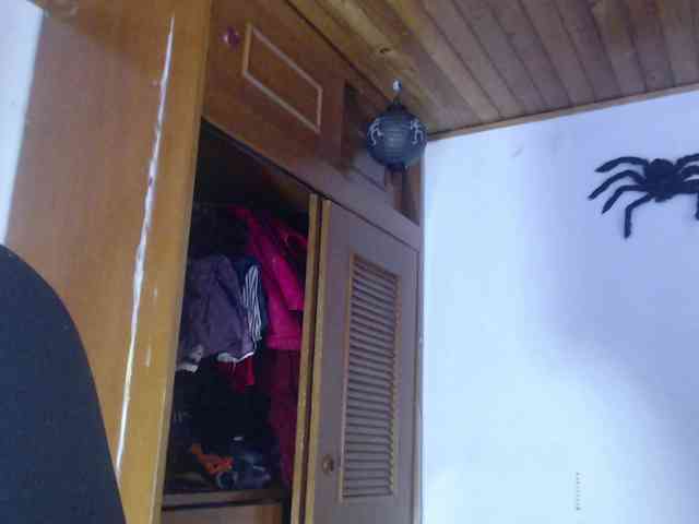 hilari18 webcam