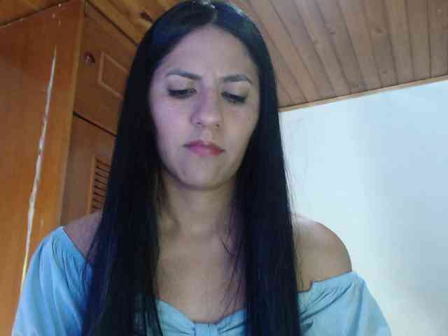 hilari18 Live Webcam on BongaCams hilari18 Live Webcam on BongaCams
