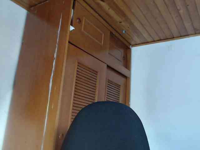 hilari18 webcam