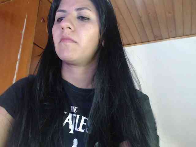 hilari18 webcam