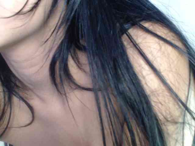 hilari18 webcam