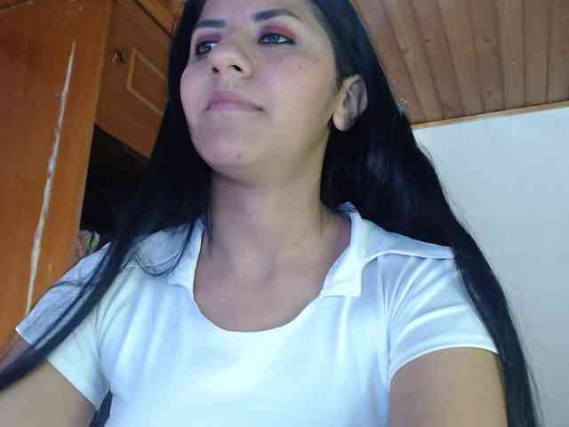 adult roleplay chat Hilari18
