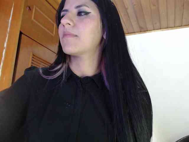 adult chat Hilari18