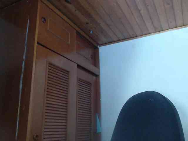 hilari18 webcam