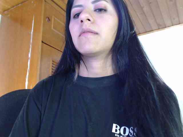 upskirt web cam Hilari18