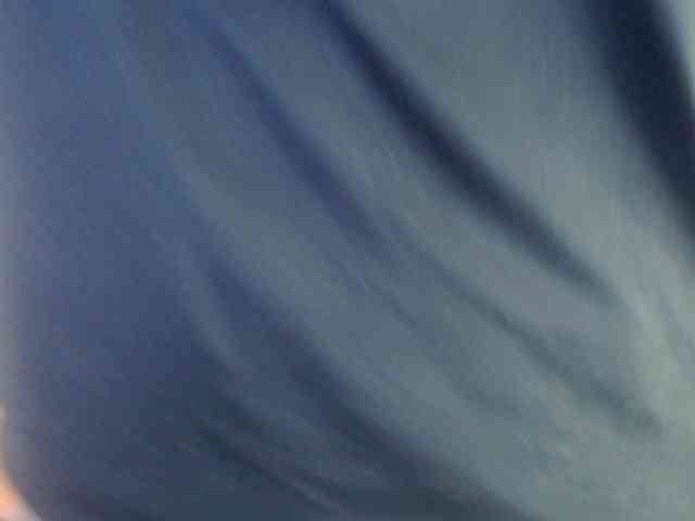 hilari18 webcam