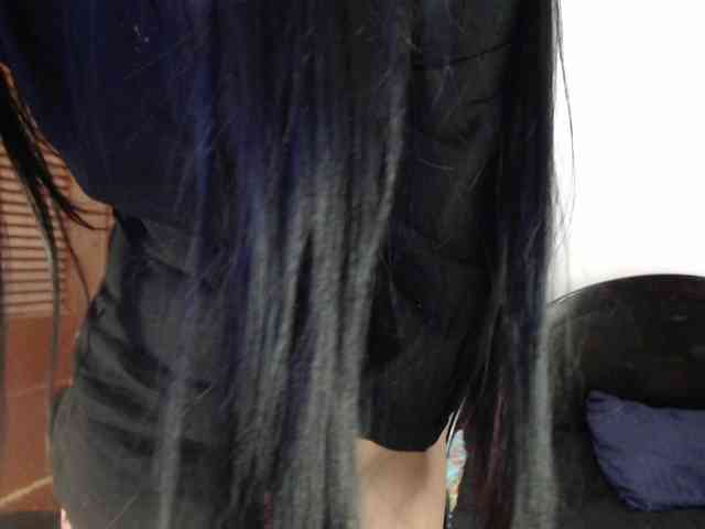 hilari18 webcam