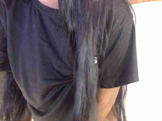 hilari18 webcam
