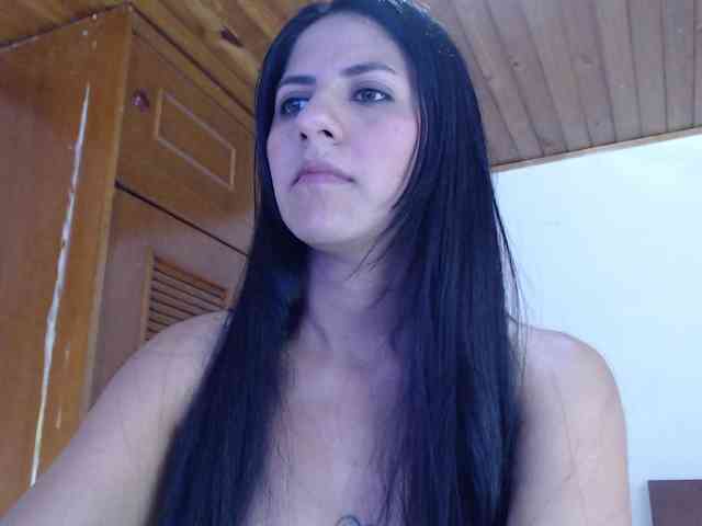 free xxx chat Hilari18