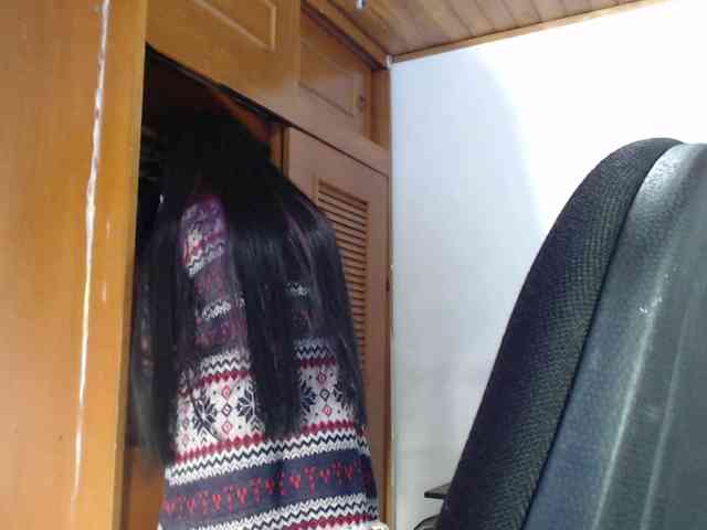 hilari18 webcam