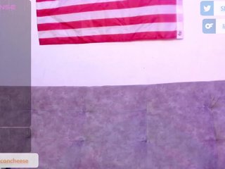 Lilbacon Porn Show