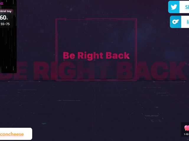 Lilbacon's BongaCams show and profile