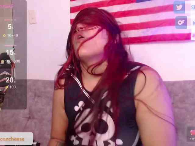Lilbacon