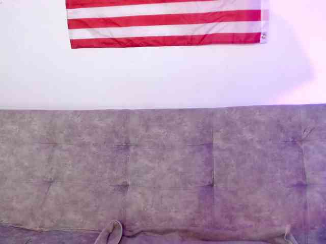 adult free cam Lilbacon