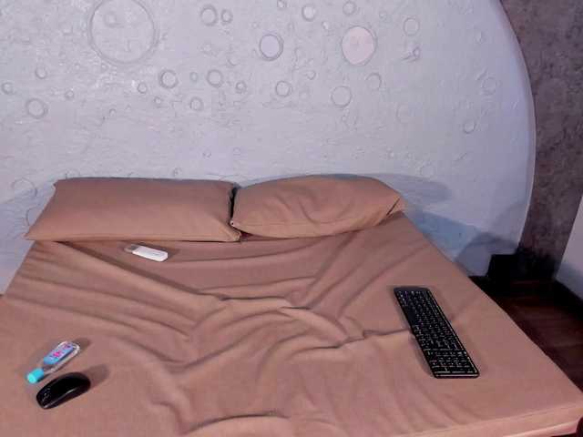 Dahlia-Nyx on BongaCams 