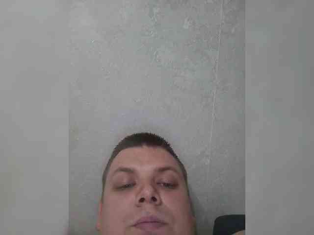 Ruden1 Live Webcam on BongaCams Ruden1 Live Webcam on BongaCams