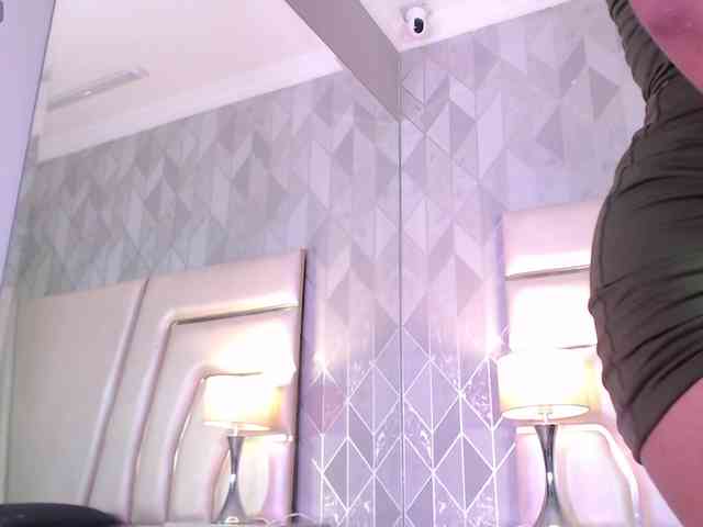 JoyceHill webcam