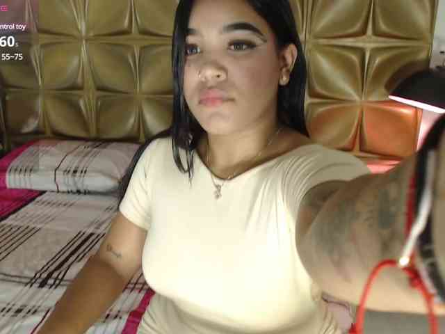 JoyceHill webcam