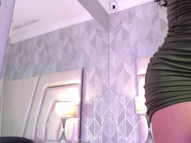 free chat now JoyceHill
