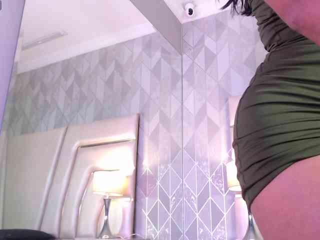 free chat now JoyceHill