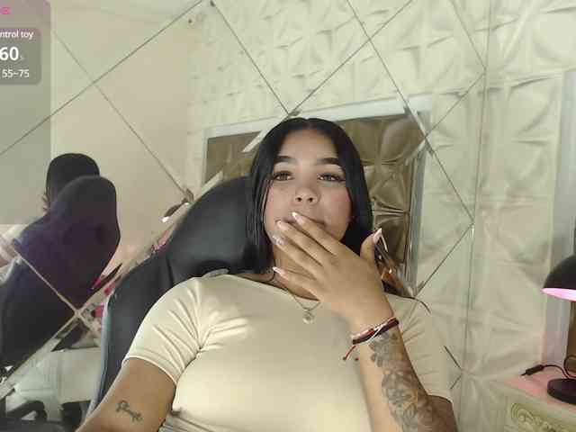 JoyceHill webcam