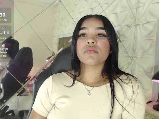JoyceHill webcam