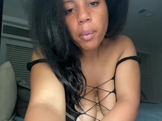 Gysellaa Porn Show