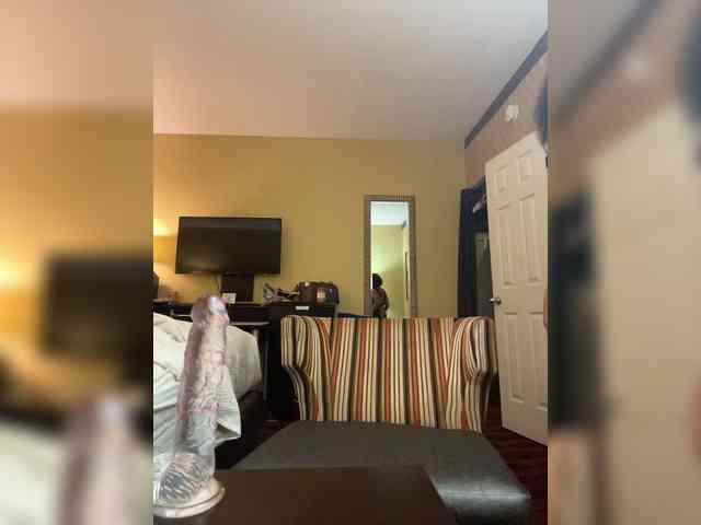 Gysellaa webcam