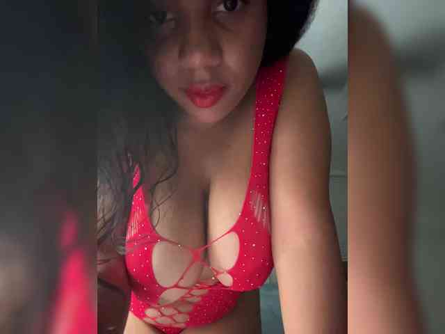 Gysellaa webcam