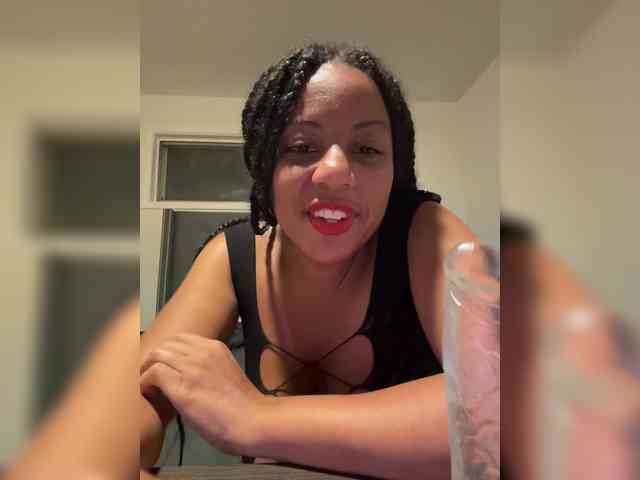 Gysellaa webcam