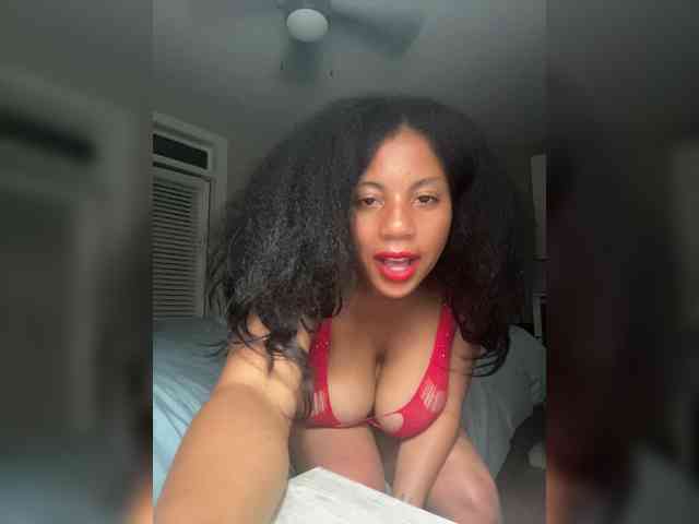 Gysellaa webcam