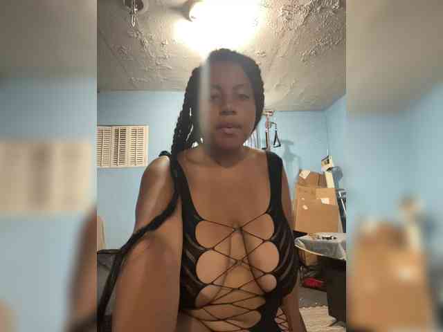 Gysellaa webcam