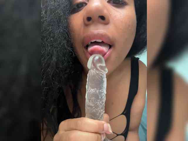 Gysellaa webcam