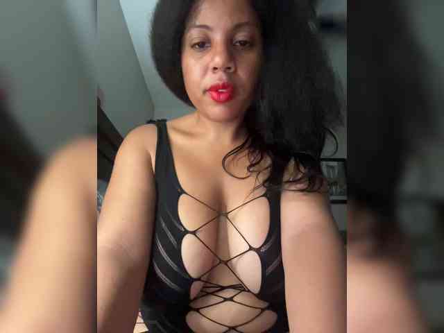 Gysellaa webcam