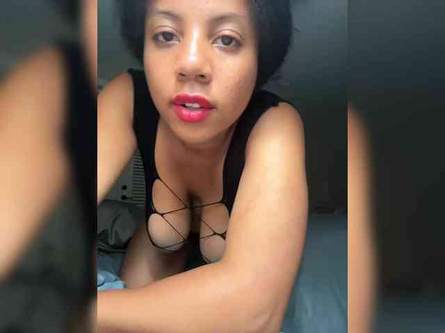 Gysellaa webcam