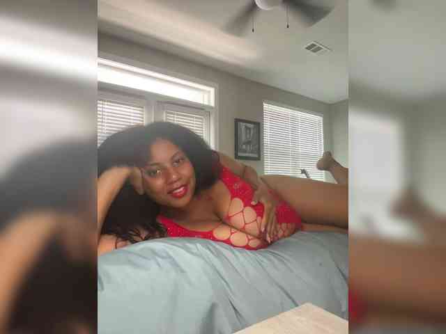 Gysellaa webcam