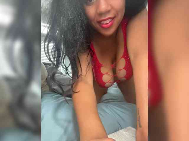 Gysellaa webcam