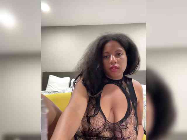 Gysellaa webcam