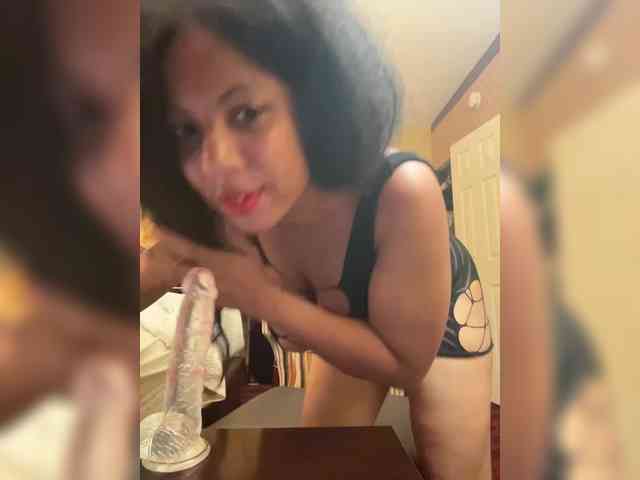 Gysellaa webcam