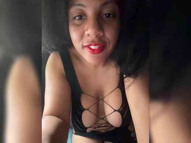 Gysellaa webcam